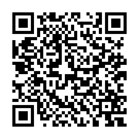QR code for 54HHJ78