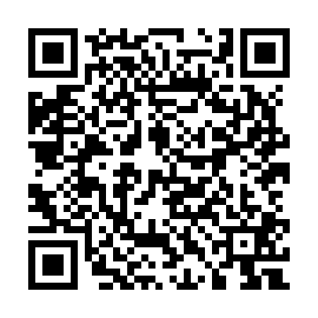 QR code for 54HJ017