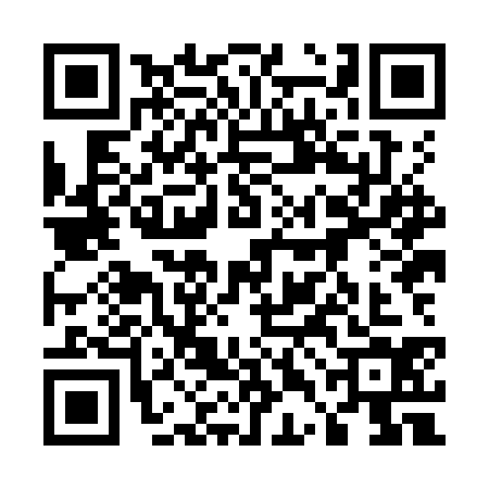 QR code for 54HKS45