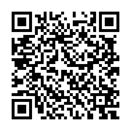 QR code for 54HL036