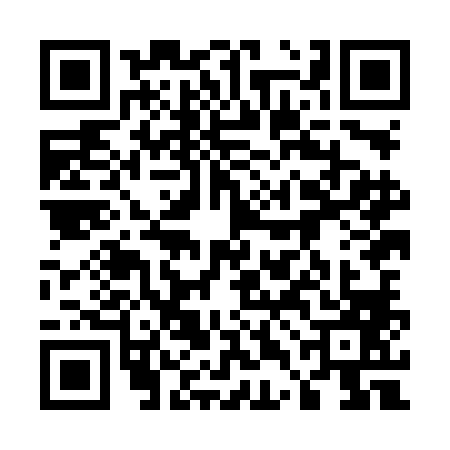 QR code for 54HLL70