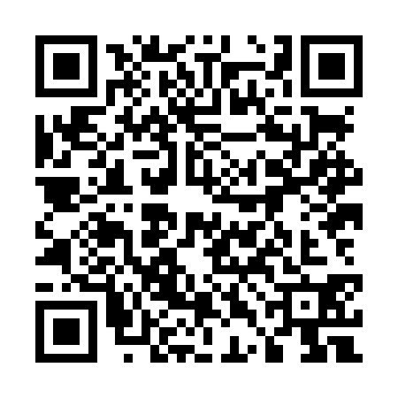 QR code for 54HLS07