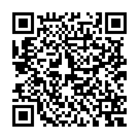 QR code for 54HM256