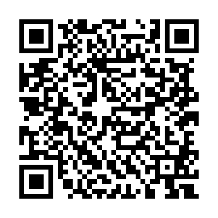QR code for 54HM803