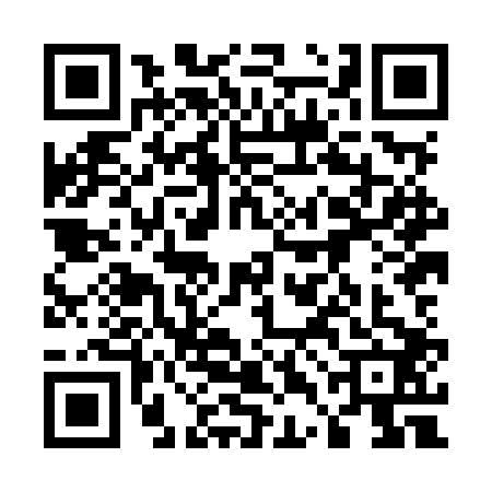 QR code for 54HMP22