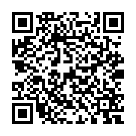 QR code for 54HPF65