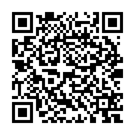 QR code for 54HR243