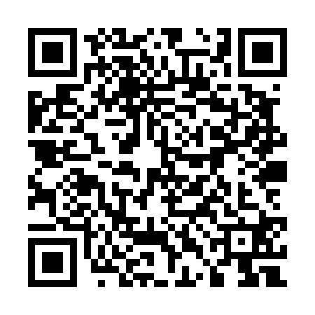 QR code for 54HT209