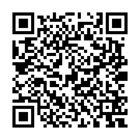 QR code for 54HT625
