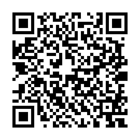 QR code for 54HT844
