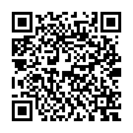 QR code for 54HW257