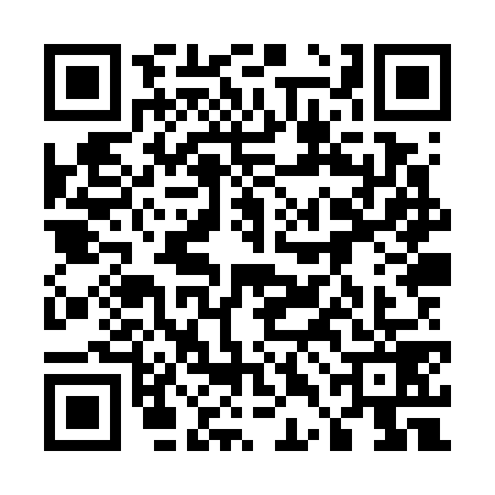 QR code for 54HW797