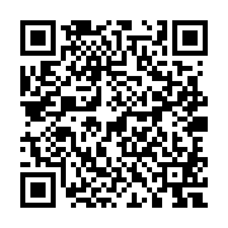 QR code for 54HW811