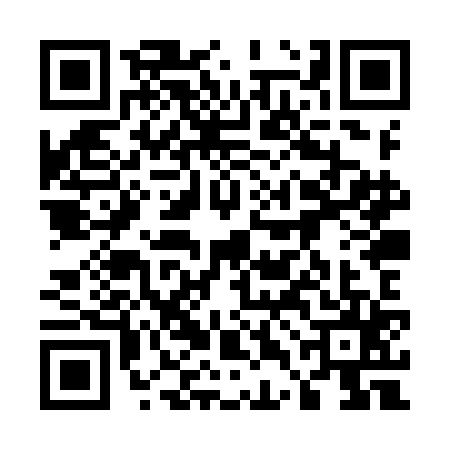 QR code for 54HYJ50