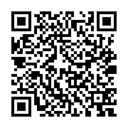 QR code for 54HYW25