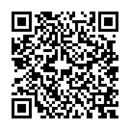 QR code for 54J0004