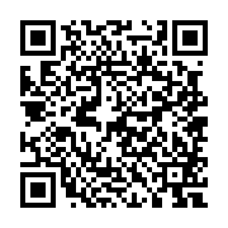 QR code for 54J083A