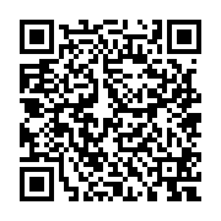 QR code for 54J100V