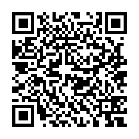 QR code for 54J139R
