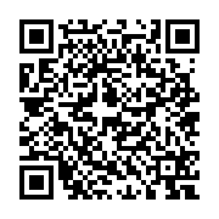QR code for 54J324Y