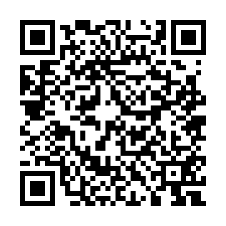 QR code for 54J3510