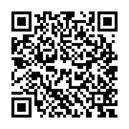 QR code for 54J353G