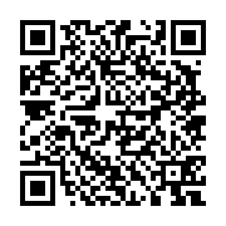 QR code for 54J471V