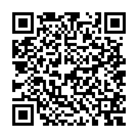 QR code for 54J5009