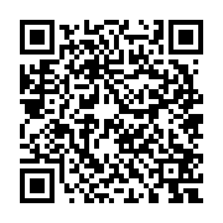 QR code for 54J6036
