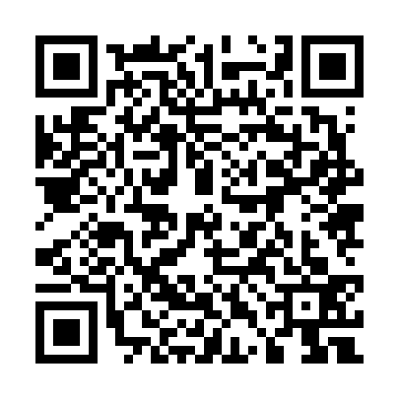 QR code for 54J6331