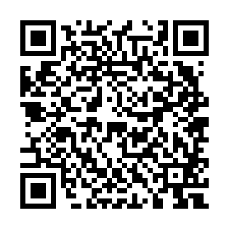 QR code for 54J682K