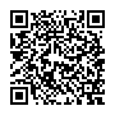 QR code for 54J694H