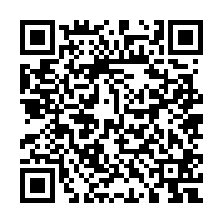 QR code for 54J700H