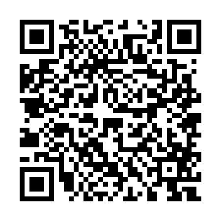 QR code for 54J7875