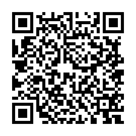 QR code for 54J8543
