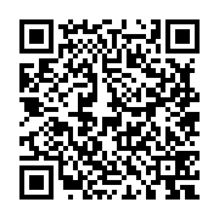 QR code for 54J879F