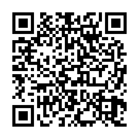 QR code for 54J929A