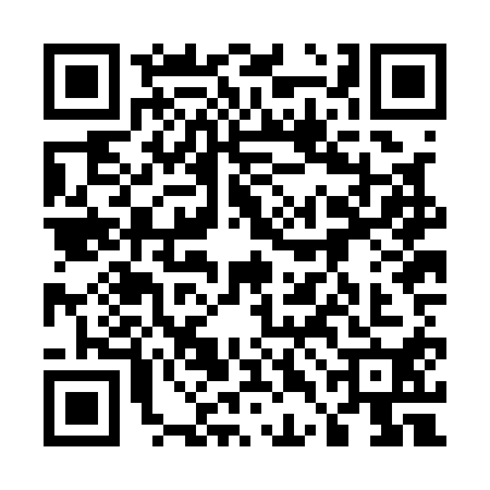 QR code for 54JA108