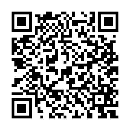 QR code for 54JA459