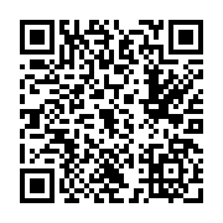 QR code for 54JC874
