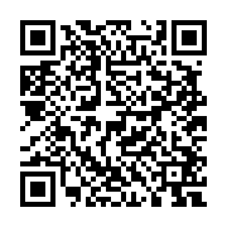 QR code for 54JD428