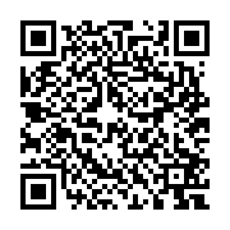 QR code for 54JF035