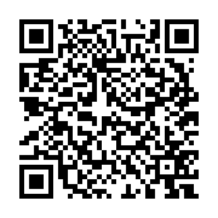 QR code for 54JF772