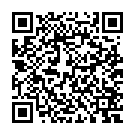 QR code for 54JG430