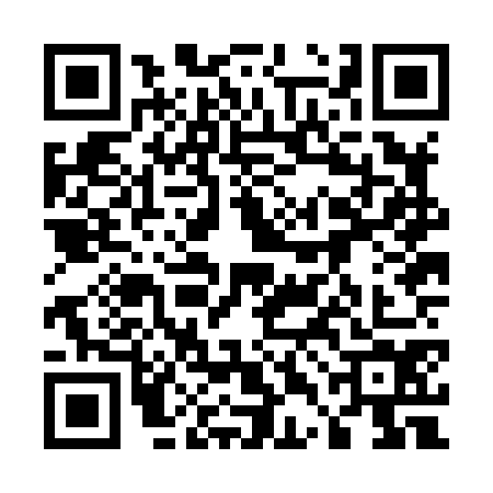 QR code for 54JH743