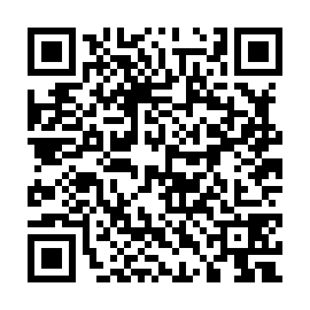 QR code for 54JH782
