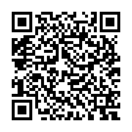 QR code for 54JJ217