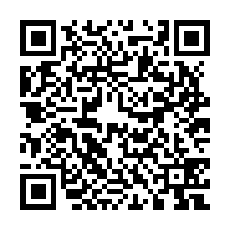 QR code for 54JJ397