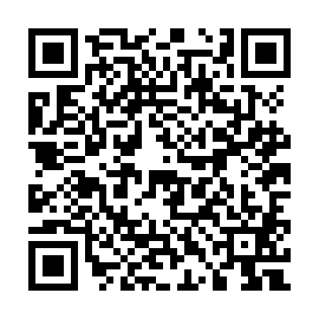 QR code for 54JJH15