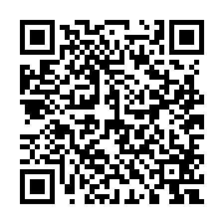 QR code for 54JK860
